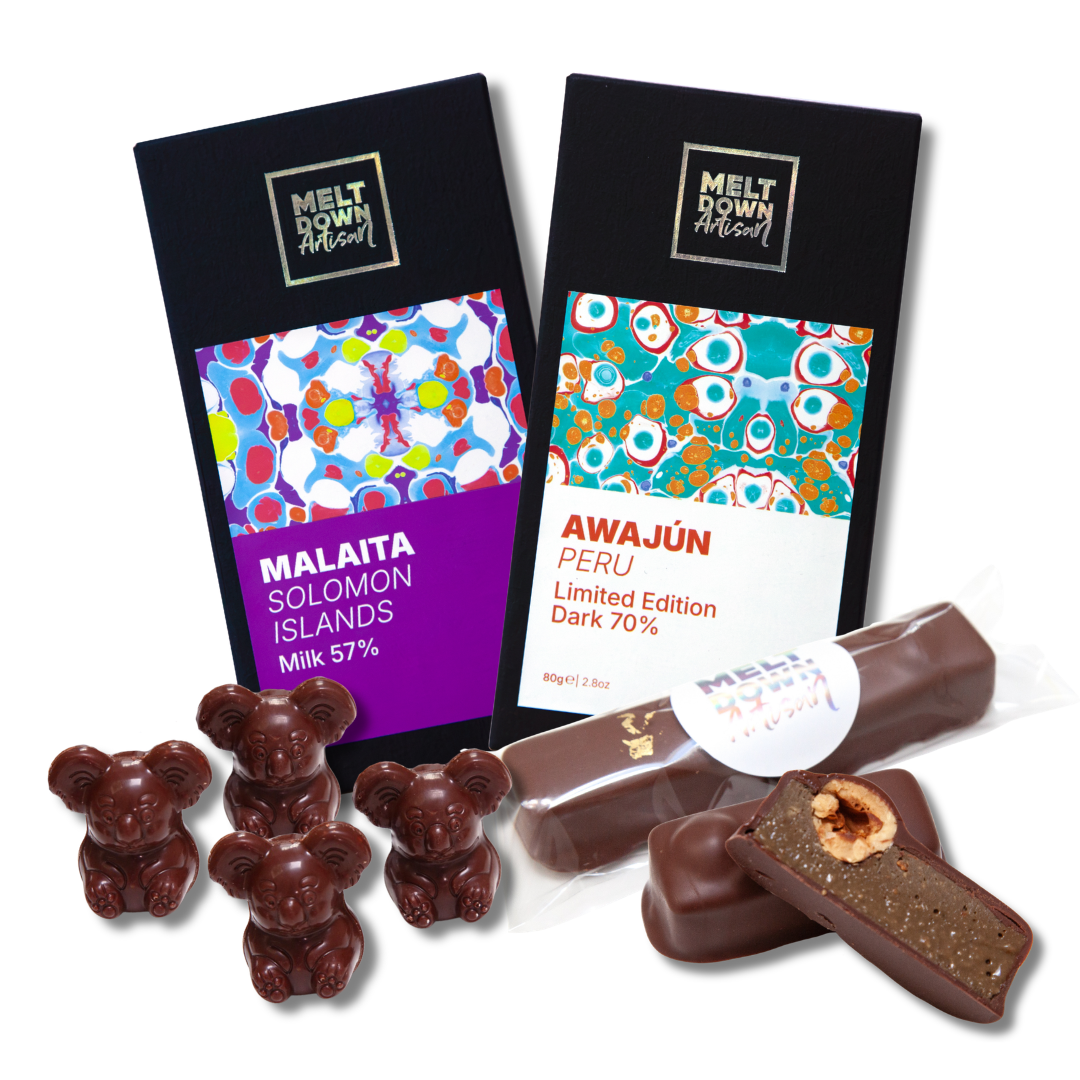 The 'Maker's' Ones Bundle