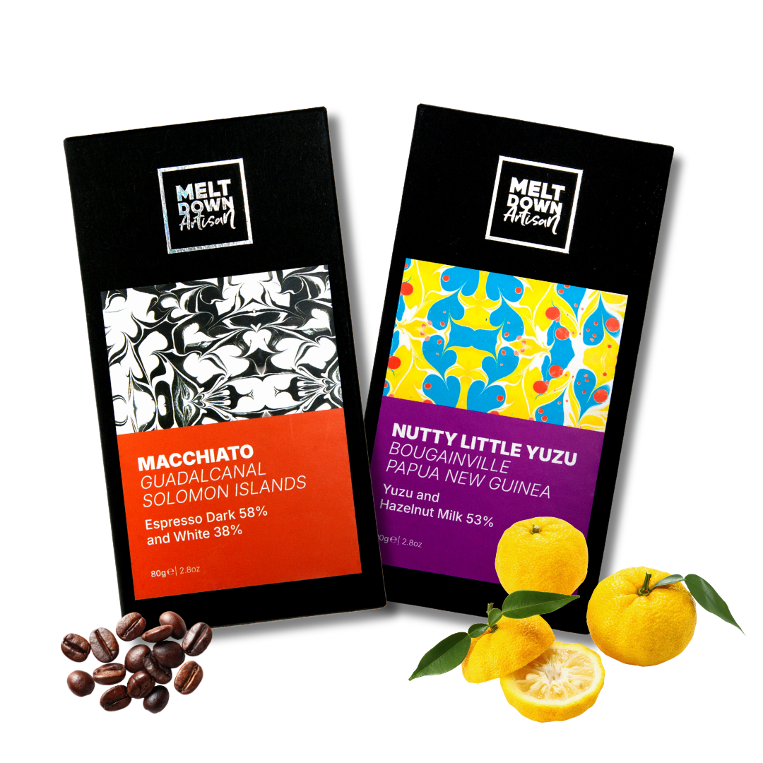 The "Goodest" Ones Bundle