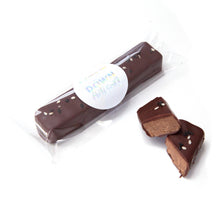 Load image into Gallery viewer, Kinako Almond Praline Snack Bars