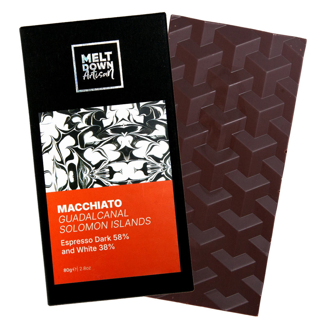 Macchiato