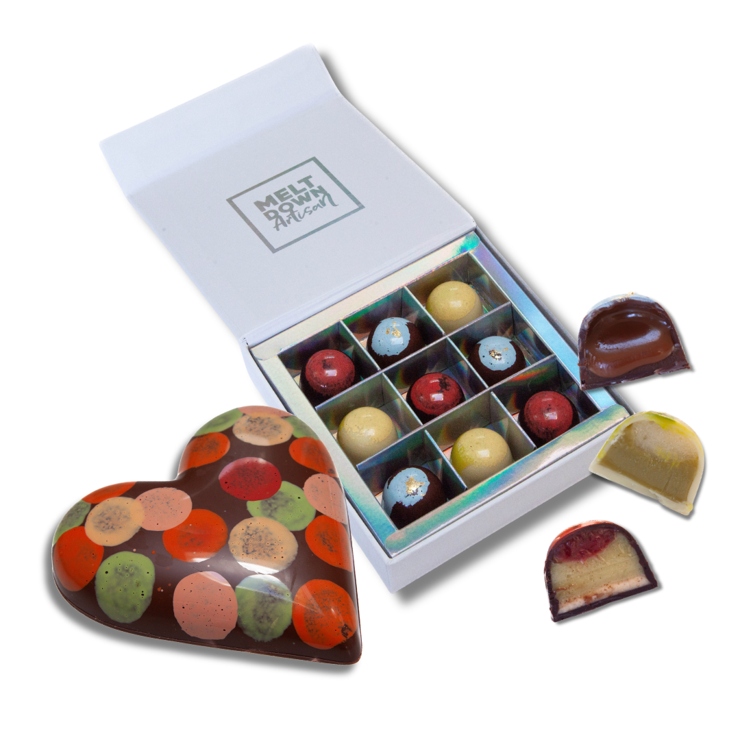 Mother's Day Bundle