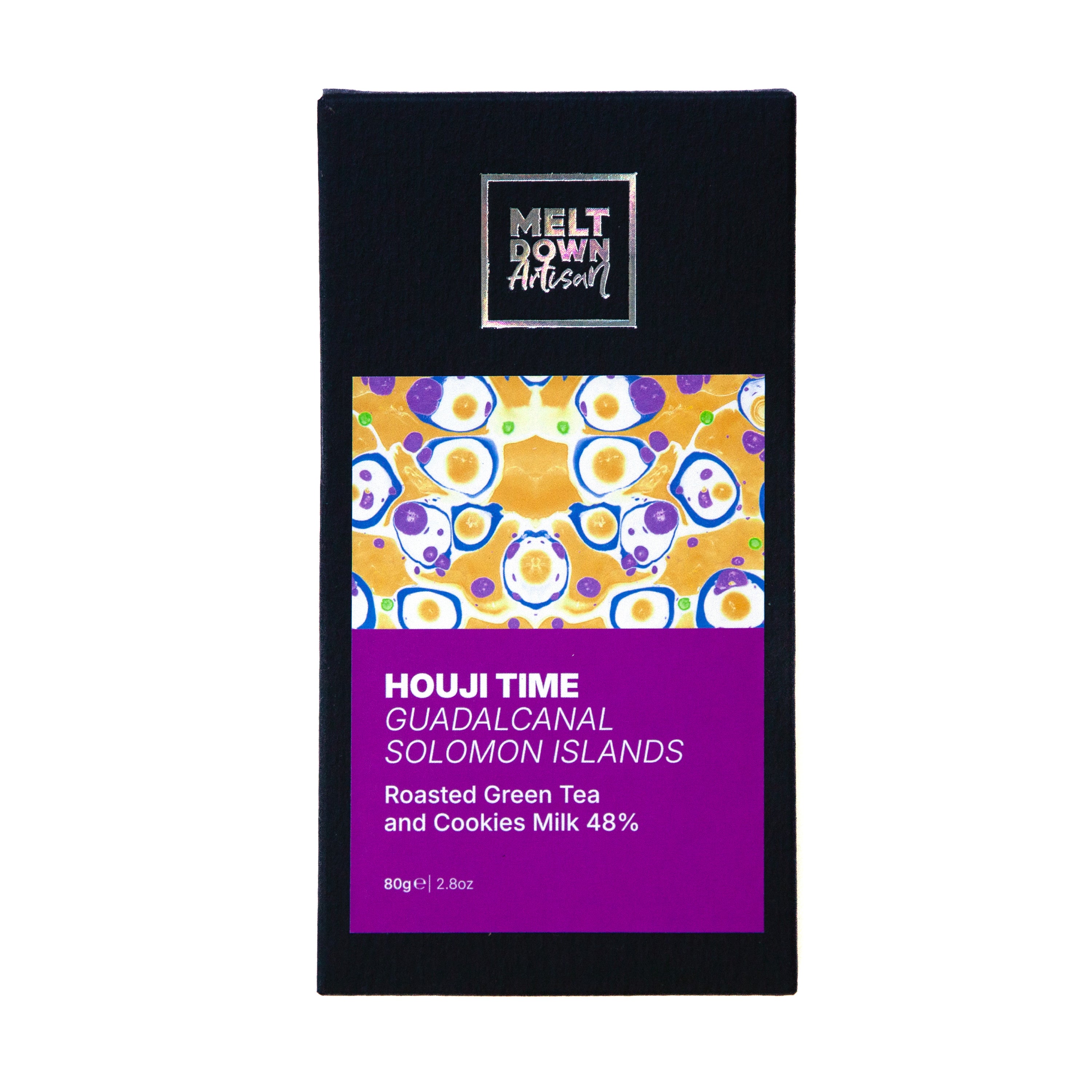 The 'Tea' Ones Bundle