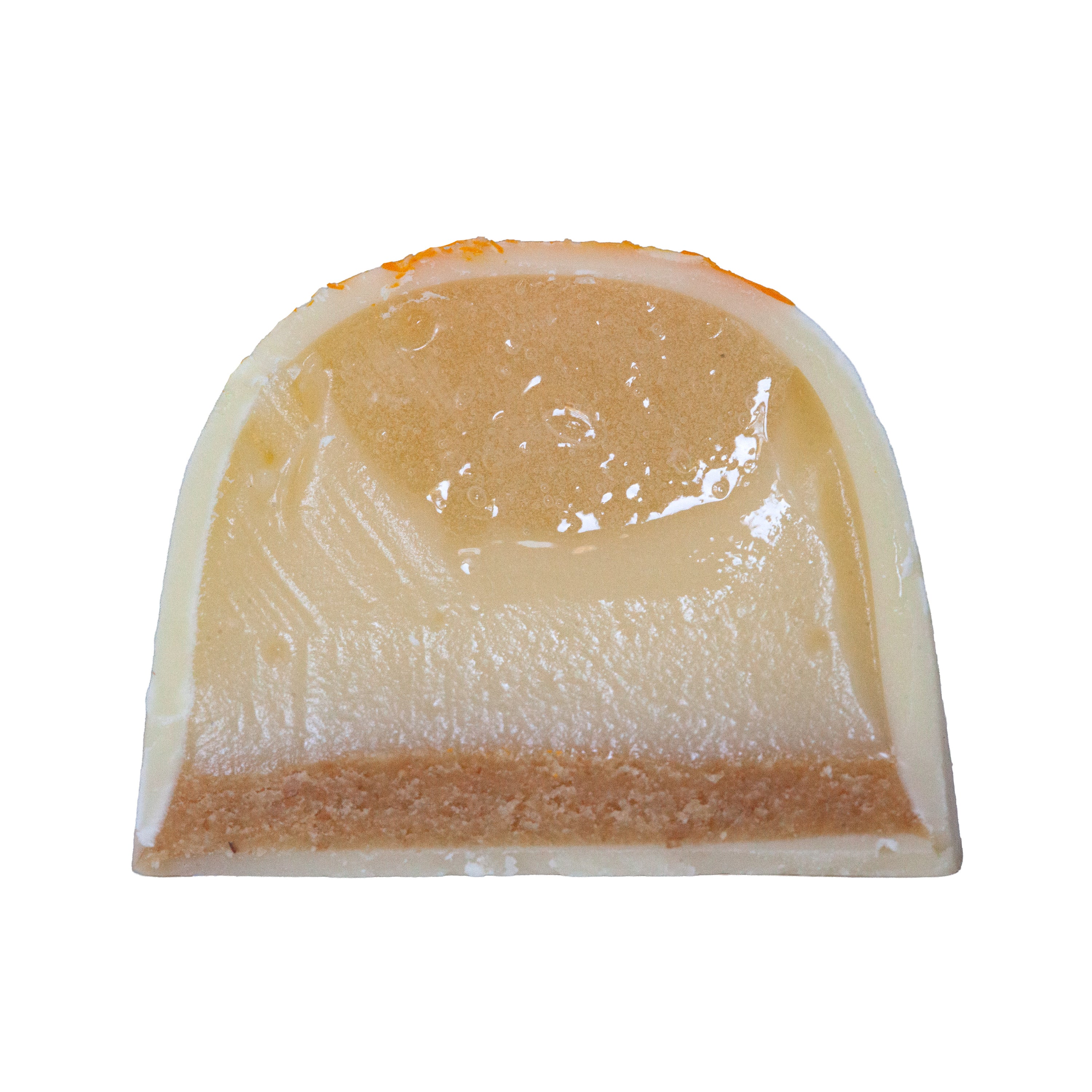 Seasonal Bonbon Box