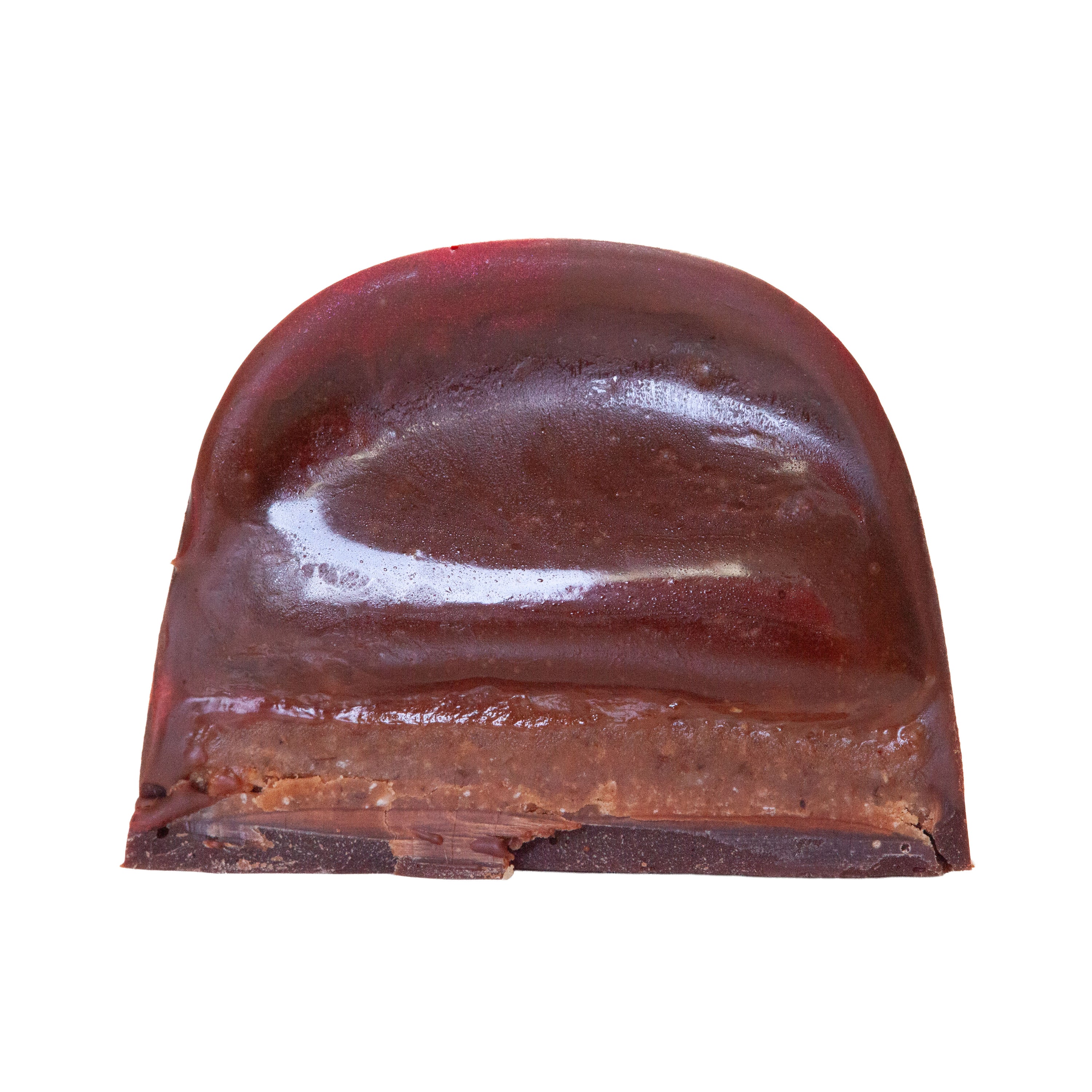 Seasonal Bonbon Box