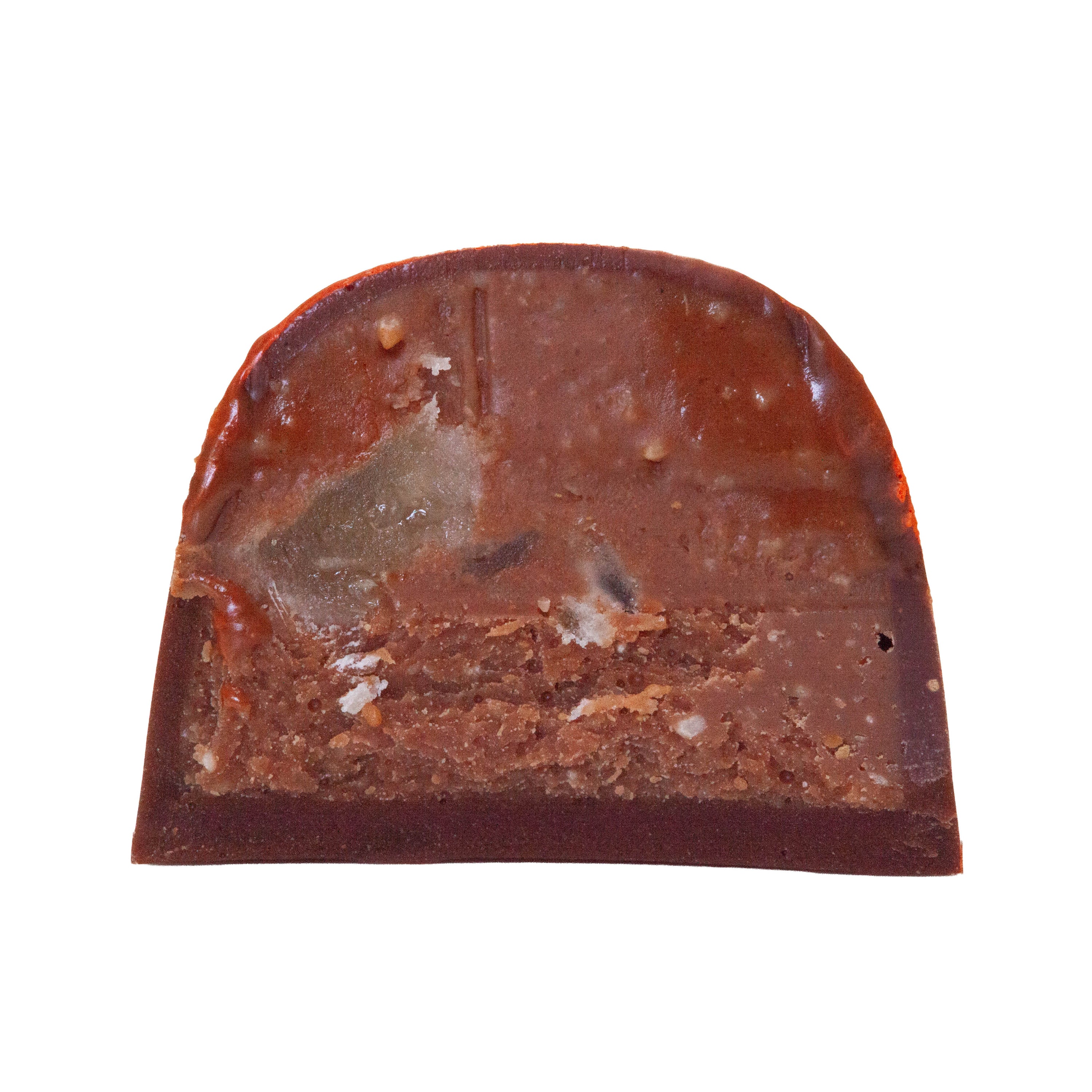 Seasonal Bonbon Box