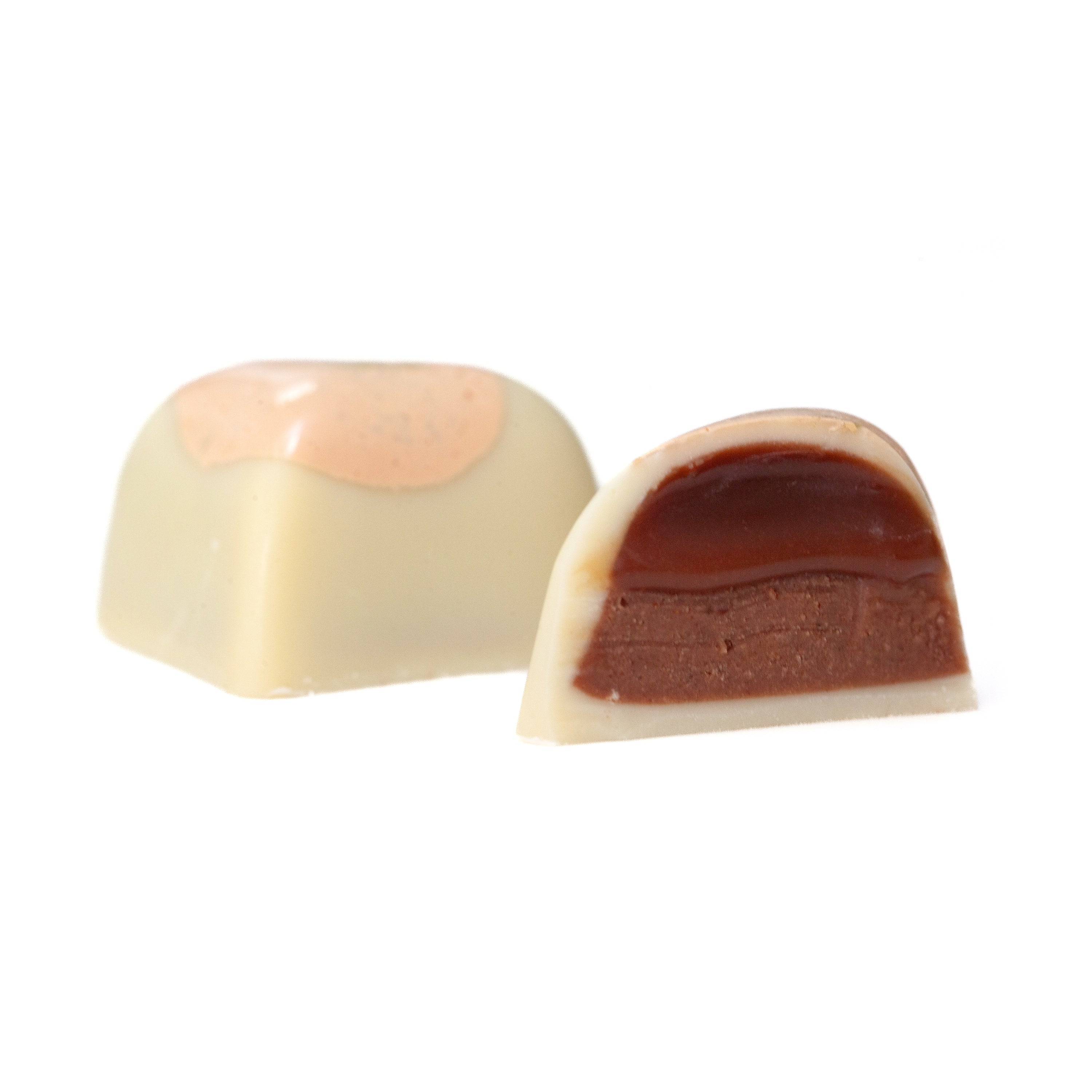 Seasonal Bonbon Box