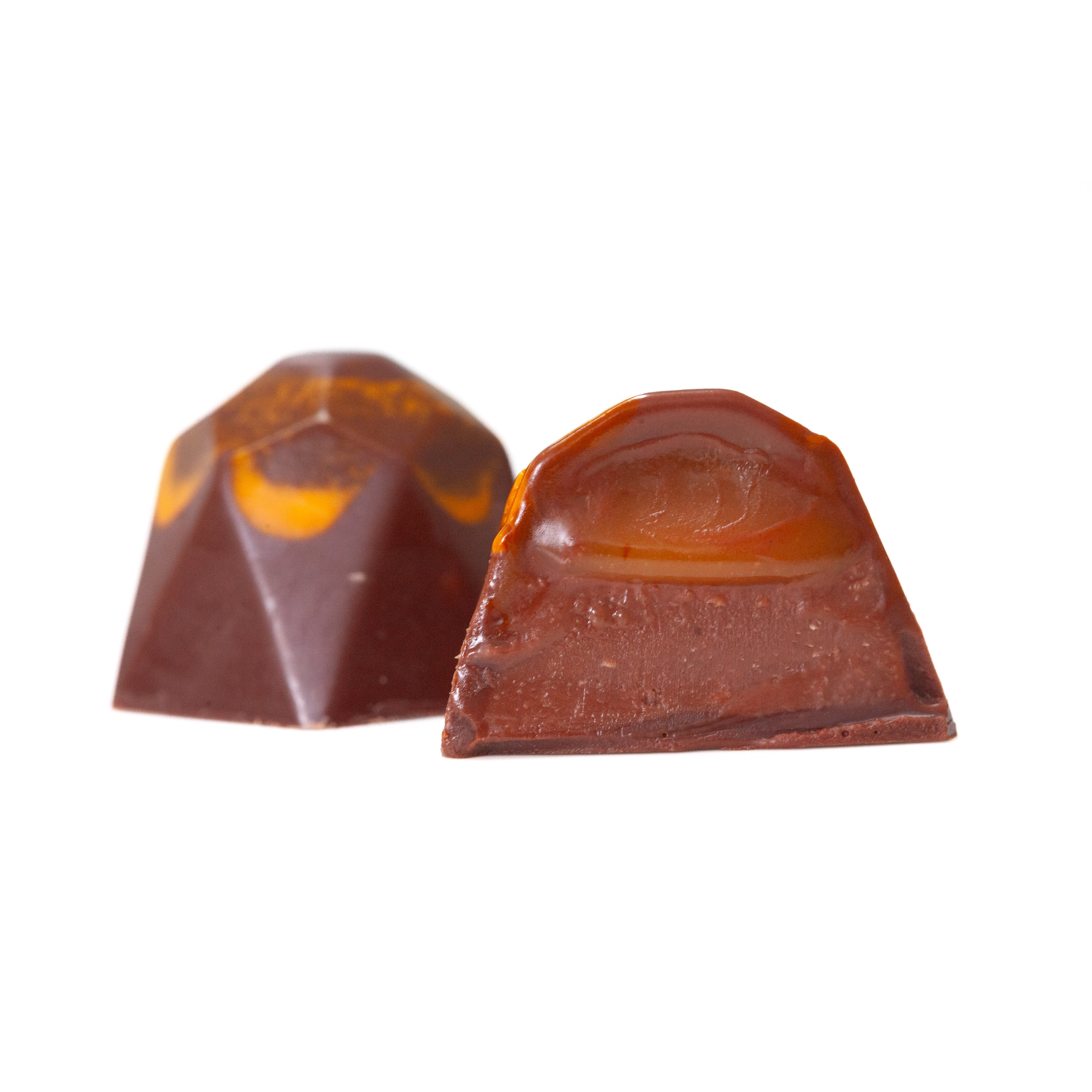 Seasonal Bonbon Box