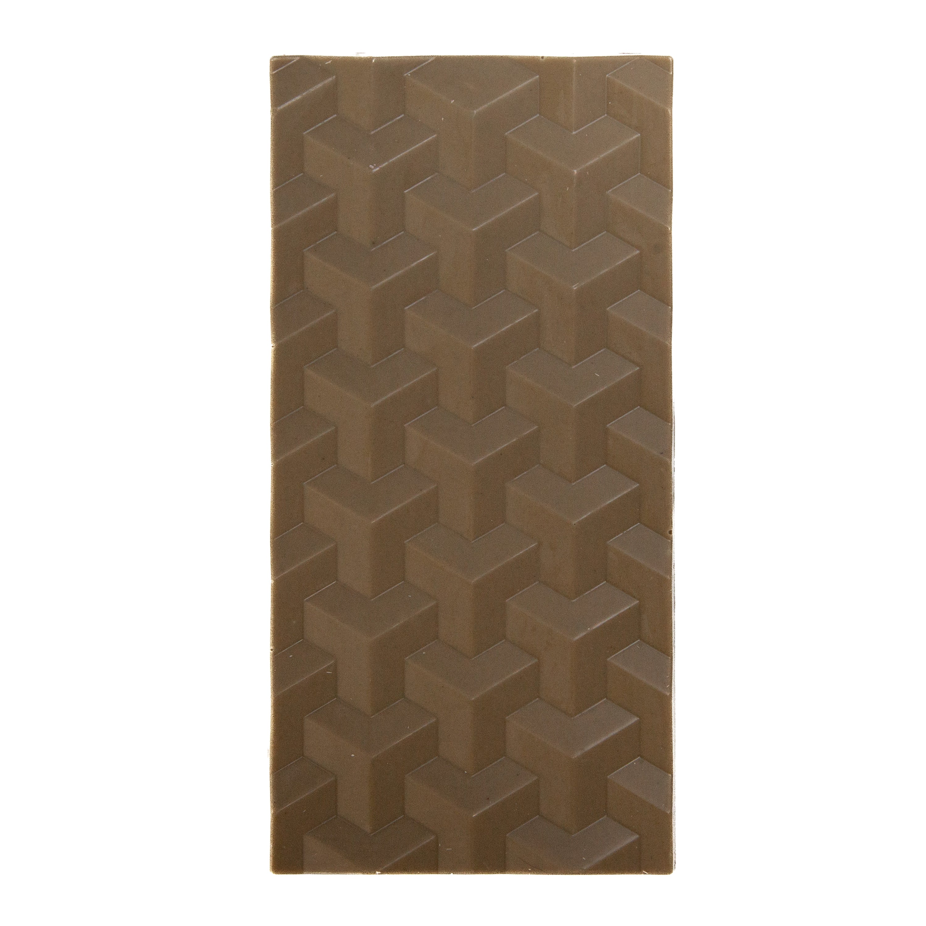 Smoky Oolong White Chocolate