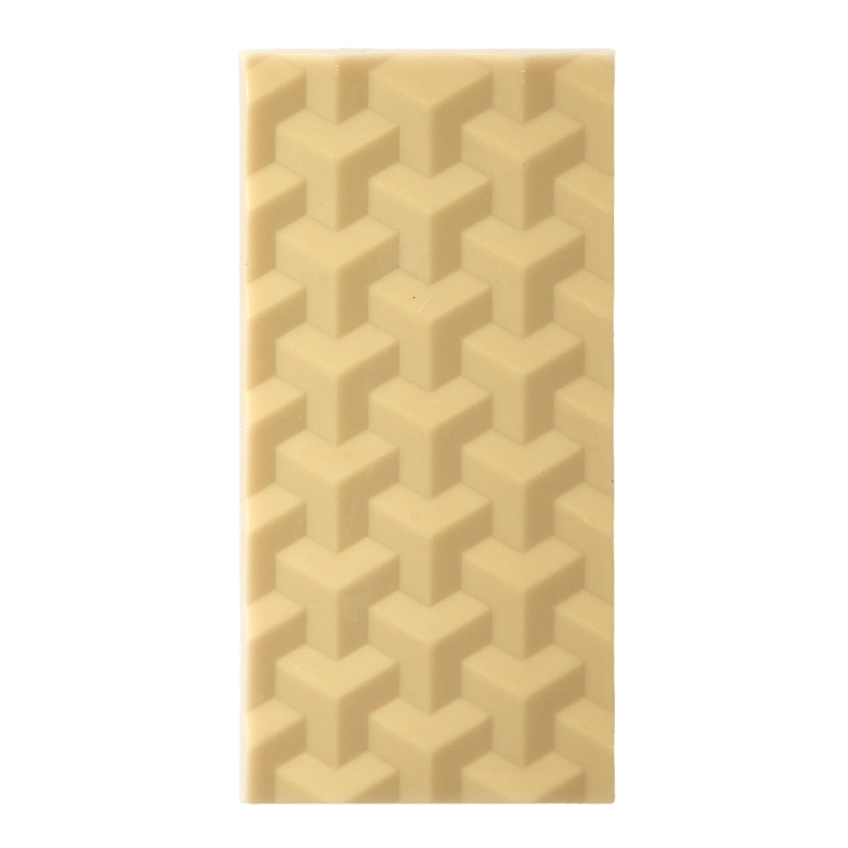 White Chocolate Tasting Bundle