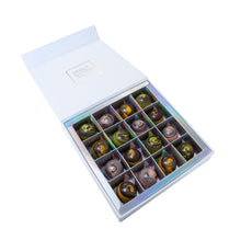Load image into Gallery viewer, Pack of Vegan BonBons