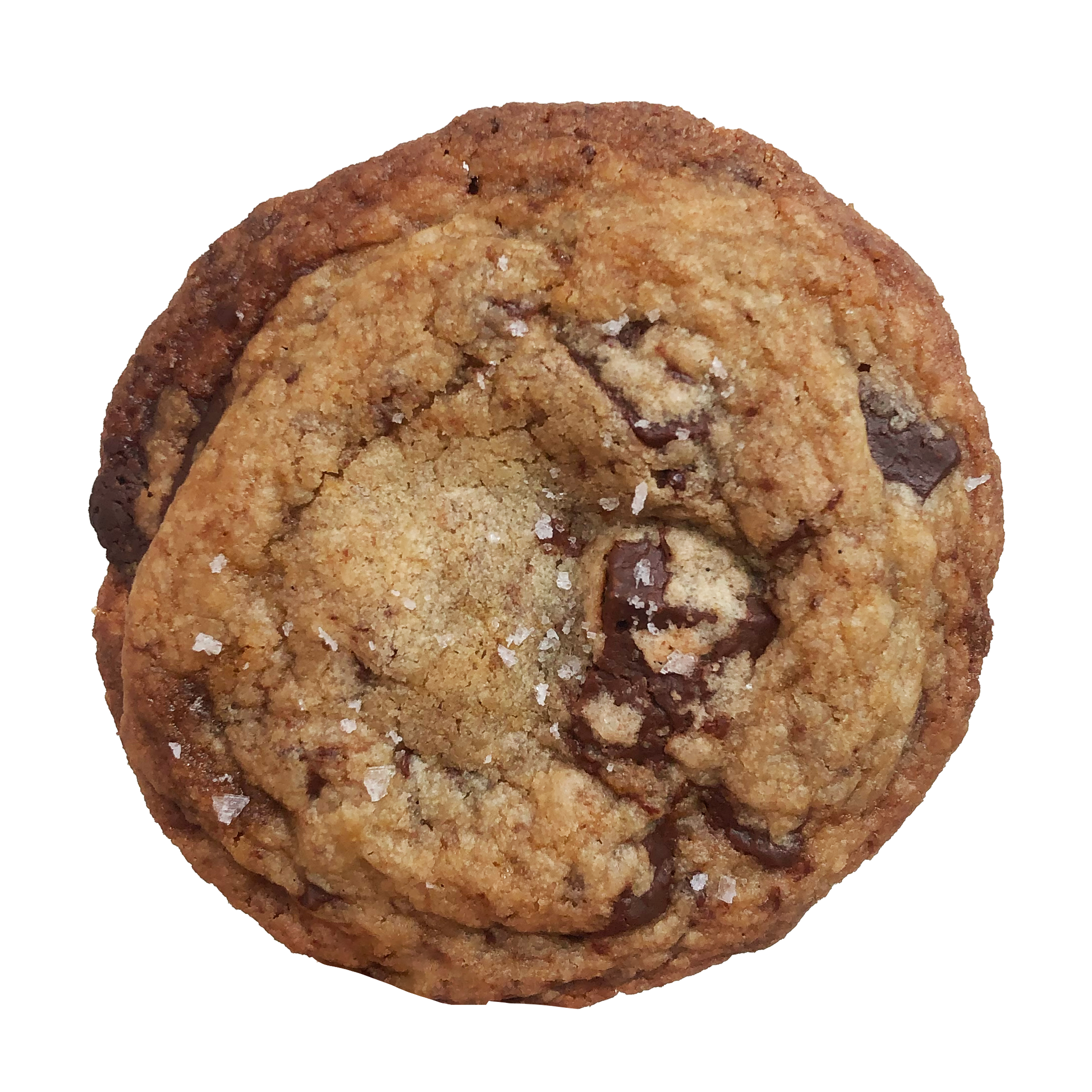 Single Origin Cookie